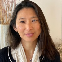 Groupe Duval Employee Marielle Ting's profile photo