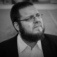 Kraftvaerk Employee Martin Skou's profile photo