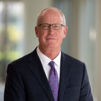 Jay Utley Email & Phone Number