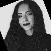 JivoSite Employee Aslı Erol's profile photo