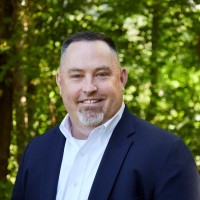 Pearlman Group Employee Josh Bobo's profile photo