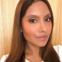 Sofie Bergqvist Email & Phone Number