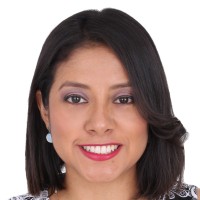 Liliana B. Email