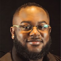 Triple Shift Entertainment Employee Cameron Vaughn's profile photo