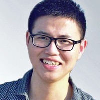 Silas Yang Email