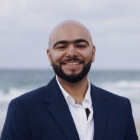 Mostafa Samir Email & Phone Number