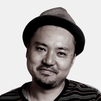 relativ* Employee Kazunori Shiina's profile photo