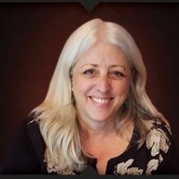 Lifetime Locators Employee Lorre Degani's profile photo