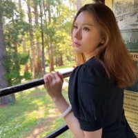 WT Media Pty Ltd Employee Mingxuan Li's profile photo
