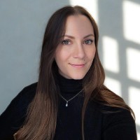 Cynthia Vanzella Email & Phone Number