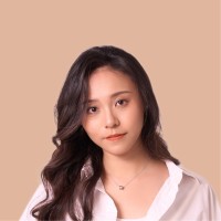 Cargo Community Network Employee Tuyuning Q.'s profile photo