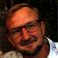 Michael Chant Email