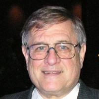 University of Louisville Employee Lawrence Gettleman's profile photo
