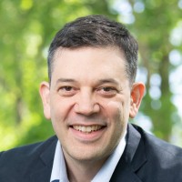 Judd Kessler Email & Phone Number