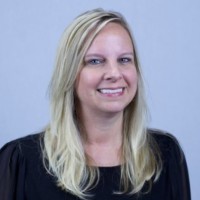 Michelle Smith Email & Phone Number