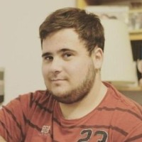 XGL / Spain Employee Enrique Miguel Juan Fuster's profile photo