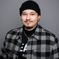 Emanuel Ramirez Email & Phone Number