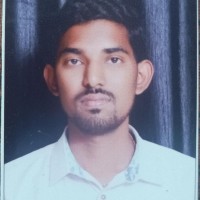 Technovision Engineers Pvt. Ltd. Pune Employee Nilesh Nalawade's profile photo