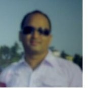 SABIC Innovative Plastics India Pvt.Ltd. Employee Ravindra Singh's profile photo