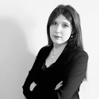 nile Employee Solène Batier's profile photo