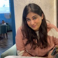 Divya Mathias Email