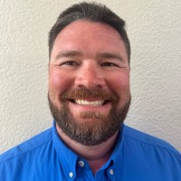 USA DeBusk Employee Chris Keeling's profile photo