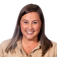 Danielle' Kavanaugh Email & Phone Number
