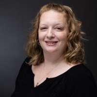 Texas Board of Chiropractic Examiners Employee Sarah Matthews's profile photo