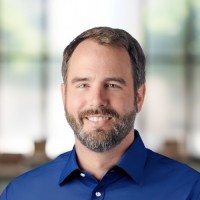 Simon Deadman Email & Phone Number