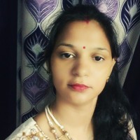JVR Tech LLC Employee Seema Sharma's profile photo
