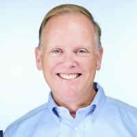 Certara Employee John Ellsworth's profile photo