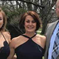 Janet Walsh Email & Phone Number