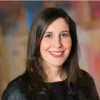 Artisan 34 Employee Jennifer Boodey's profile photo