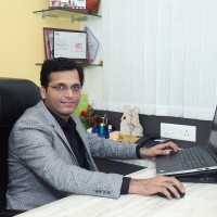 Bhagyesh Shah Email