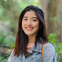 IPS-Integrated Project Services Employee Violet Li's profile photo