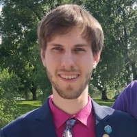 KostaCLOUD Employee Simon T's profile photo