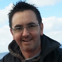 Derek Goggin Email & Phone Number