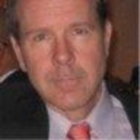 QOC Innovations Employee Guy Thompto's profile photo