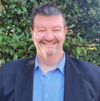 Extracta Pty Ltd Employee Malcolm Ball's profile photo