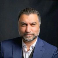 OffWorld Employee Jim Keravala's profile photo