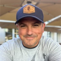 Derek Hunter Email & Phone Number