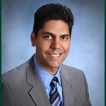 Mercy Medical Group Employee Tejpal Randhawa's profile photo