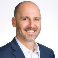 Industrial Metal Supply Co. Employee Jack Costella's profile photo