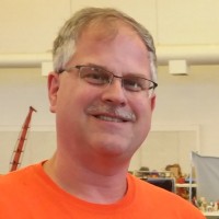 Marc Hendricks Email & Phone Number