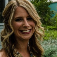 Anne Lavin Email & Phone Number