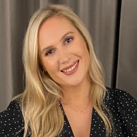 Ashleigh Mather Email & Phone Number