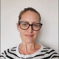 Katy Phillips Email
