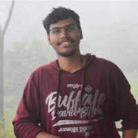 Kishore Prabhakaran Email