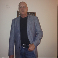 Randy Brown Email & Phone Number