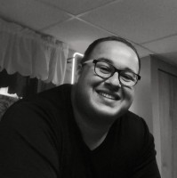 Nicholas Papianni Email & Phone Number